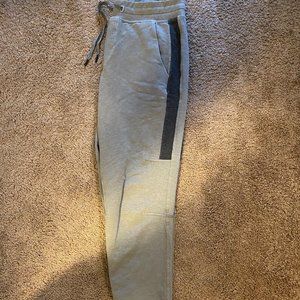 Men's Lululemon City Sweat Jogger